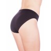 Giulia Slip vita bassa